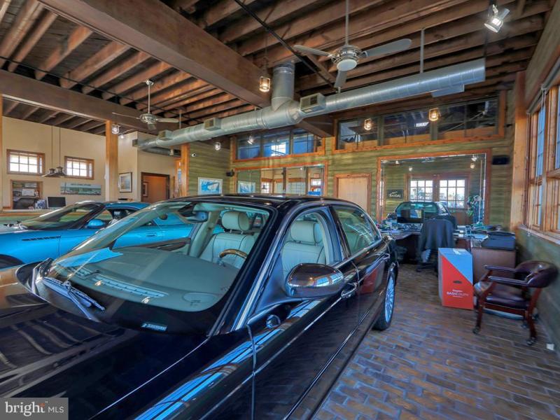 Car Dealership in Rehoboth Beach at a Prime Location Cape Gazette